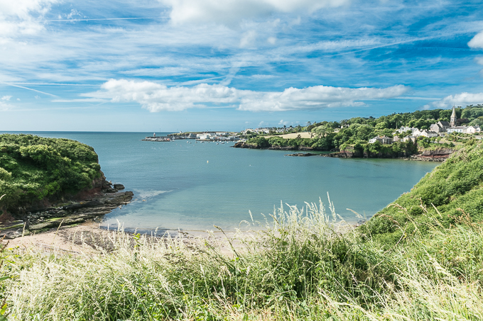 Waterford June 2018 (001)